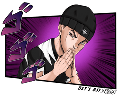 BST'S BST